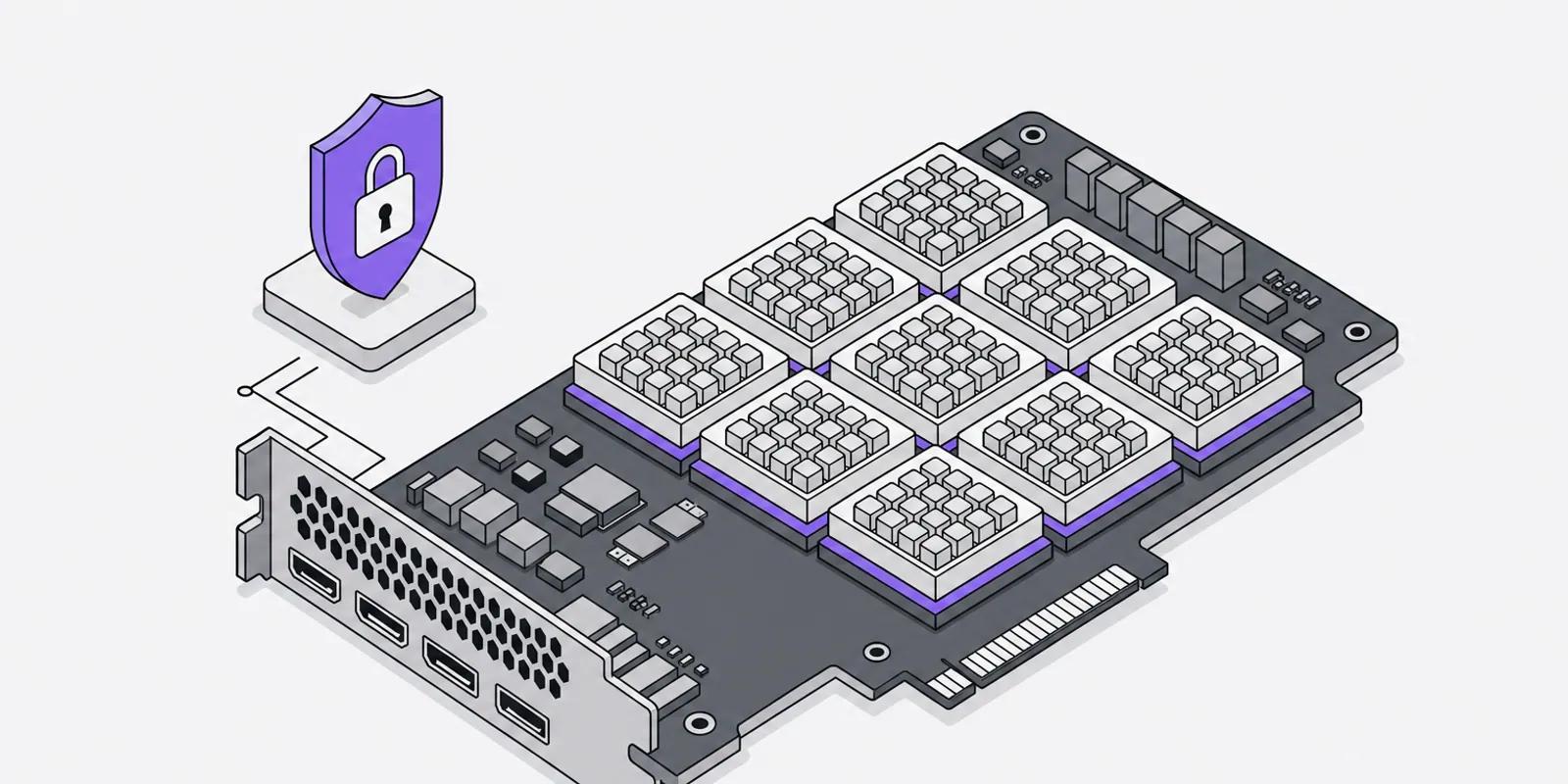Coder pour le GPU : threads, blocks, grids