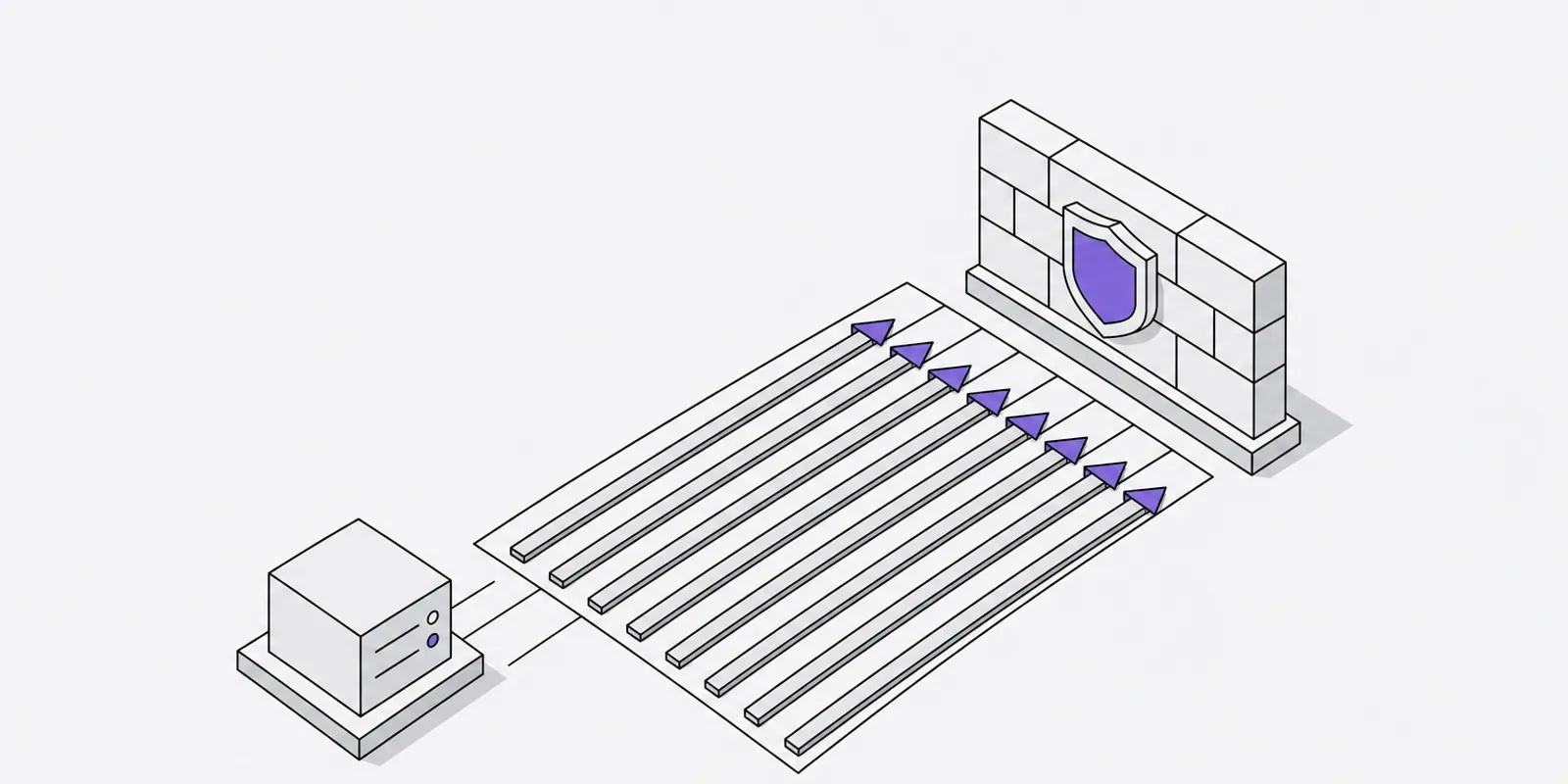 Comment un GPU exécute 32 threads en même temps