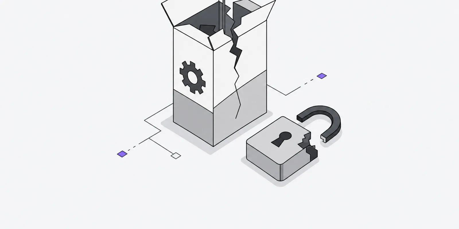 Le pwn, c'est quoi exactement ?