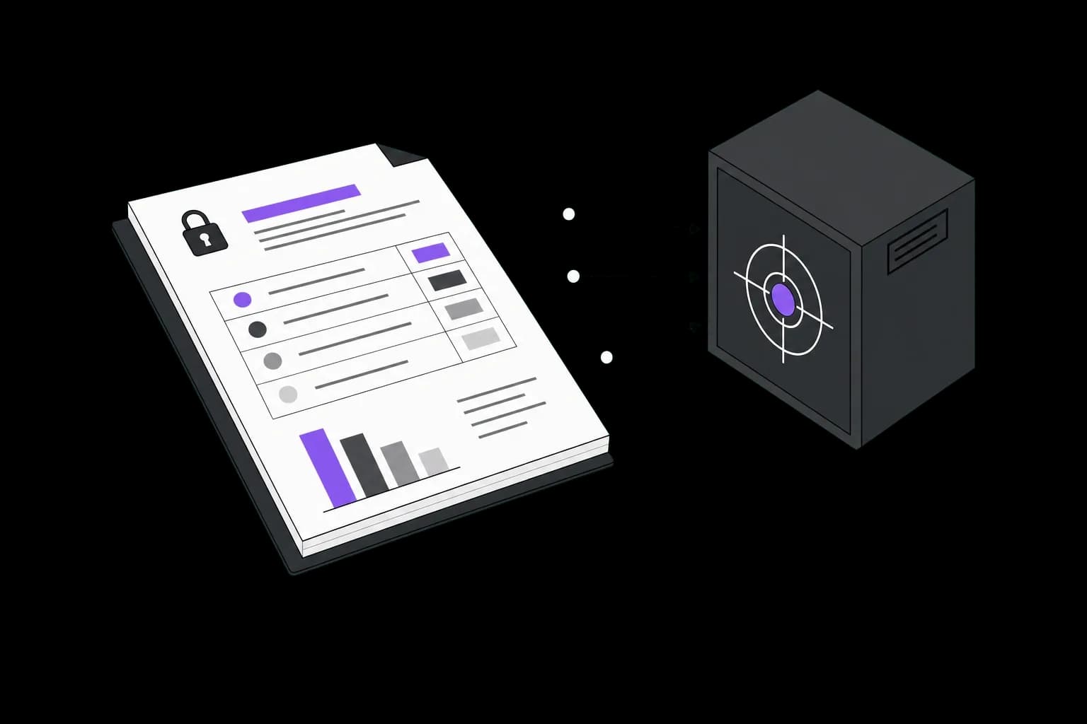 Pentest web blackbox : test depuis l’extérieur, sans accès au code.
