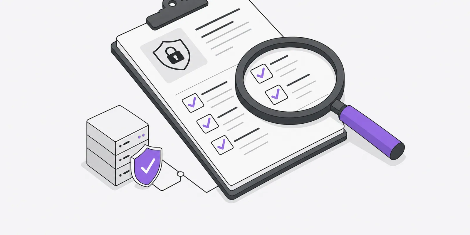 Audit NIS2 : le pentest comme preuve d'efficacité de vos mesures