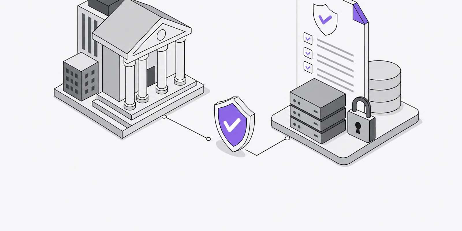Règlement DORA : tests de résilience, TLPT et pentest obligatoire dans la finance