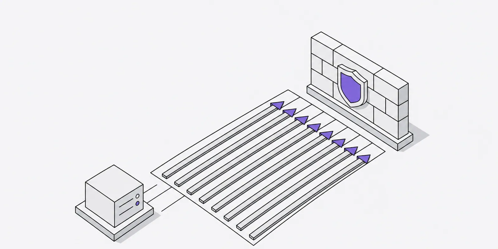 Comment un GPU exécute 32 threads en même temps