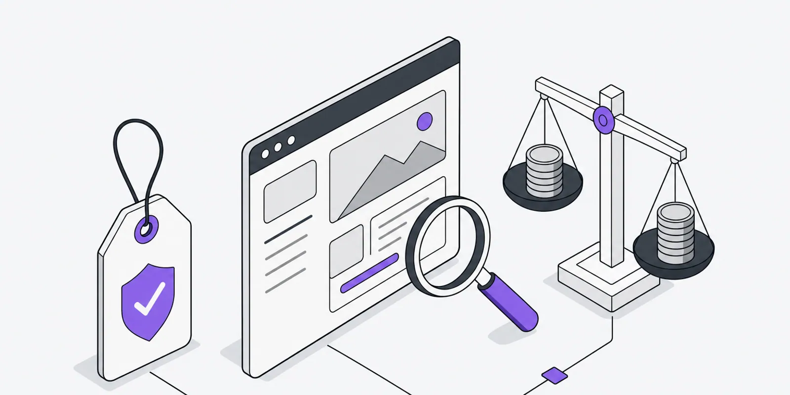 Combien coûte un test d'intrusion web ? Prix et facteurs en 2026